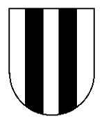 Wappen Kreis Wittgenstein